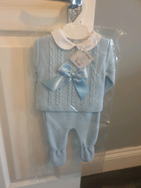 designer baby grows sale